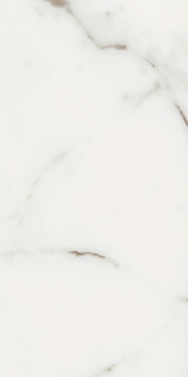 Origines Or Glossy 12 x 24