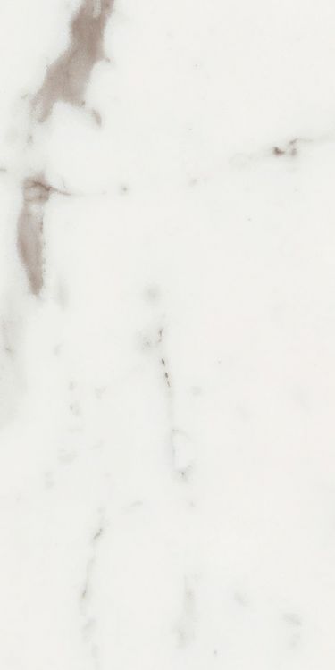 Origines Or Glossy 12 x 24
