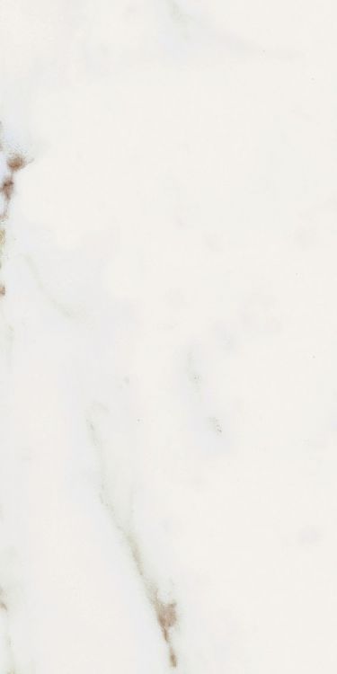 Origines Or Glossy 12 x 24