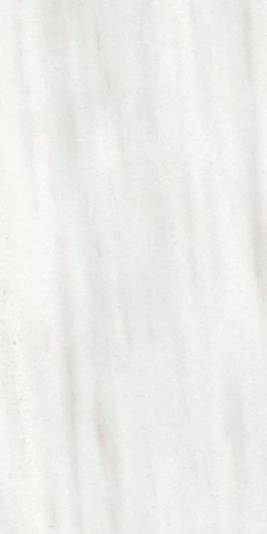 Origines Ombre Doree Glossy 12 x 24 Origines Ombre Doree Glossy 12 x 24