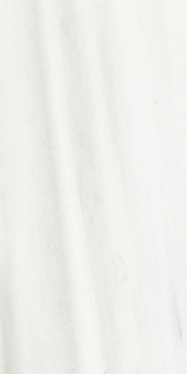 Origines Ombre Doree Glossy 12 x 24