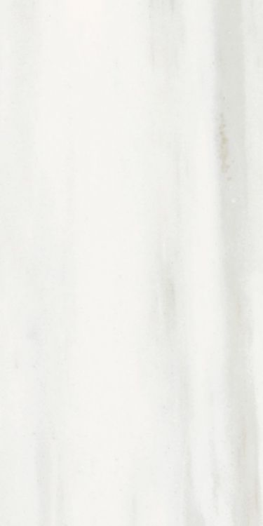 Origines Ombre Doree Glossy 12 x 24