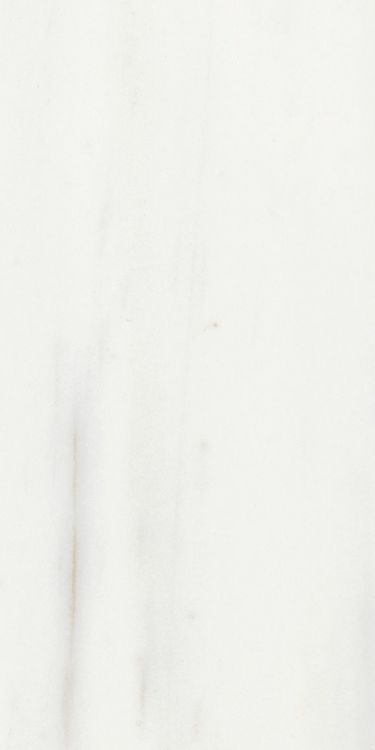 Origines Ombre Doree Glossy 12 x 24