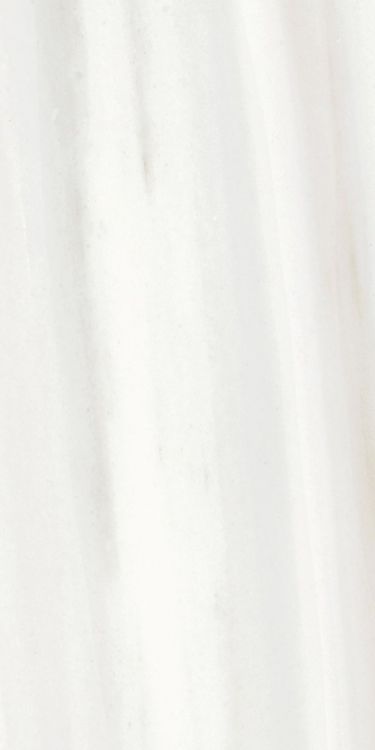 Origines Ombre Doree Glossy 12 x 24