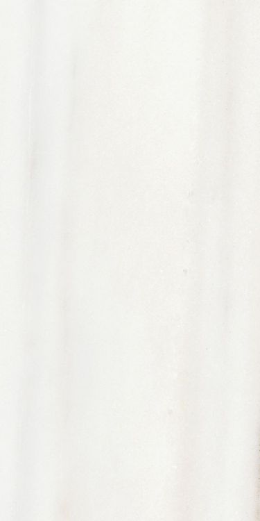 Origines Ombre Doree Glossy 12 x 24