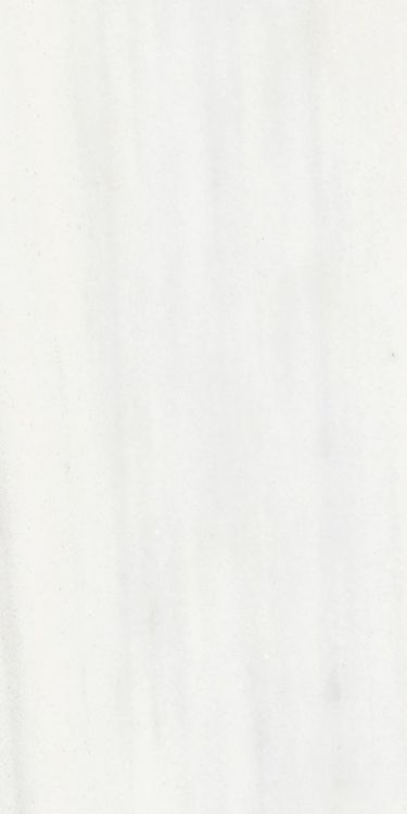 Origines Ombre Doree Glossy 12 x 24