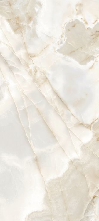 Reves Perle Glossy 32 x 71
