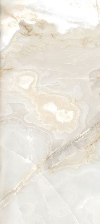 Reves Perle Glossy 32 x 71