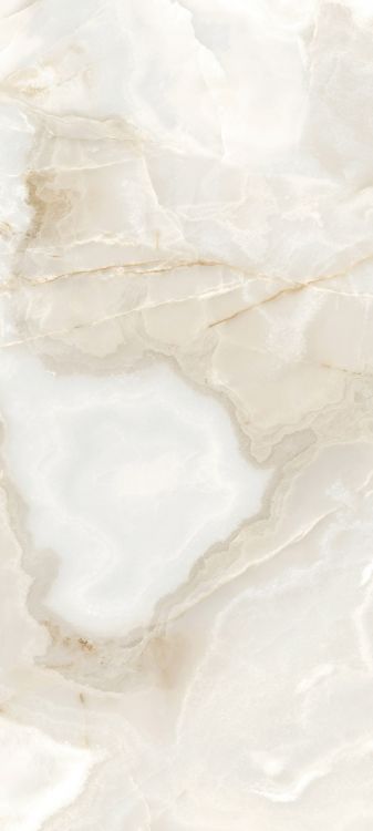 Reves Perle Glossy 32 x 71