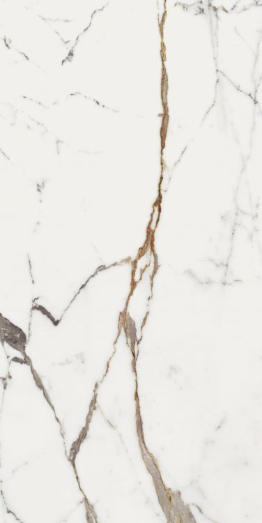 Origines Or Matte 24 x 48