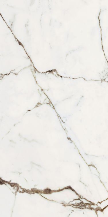 Origines Or Matte 24 x 48