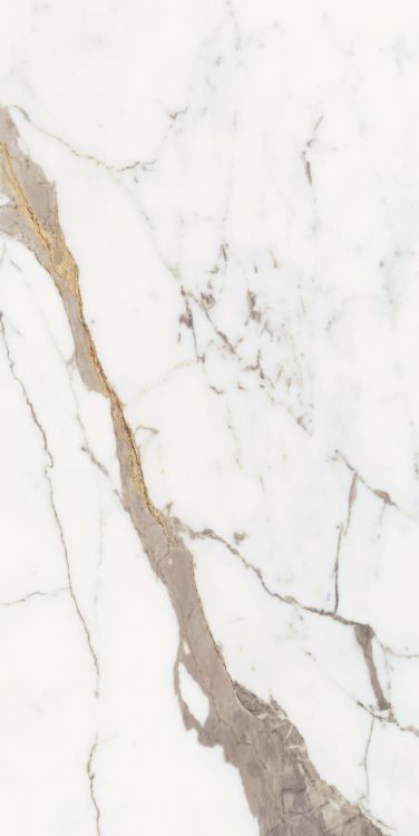 Origines Or Matte 24 x 48