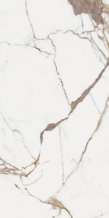 Origines Or Matte 24 x 48