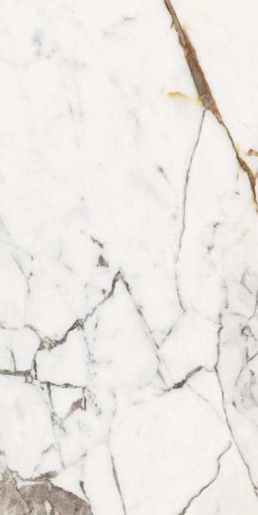 Origines Or Matte 24 x 48