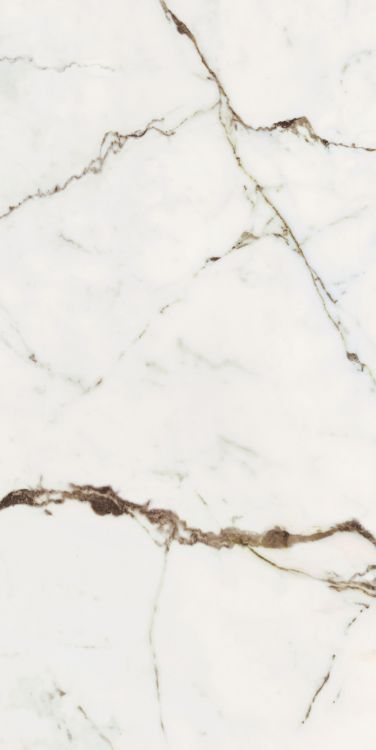 Origines Or Matte 24 x 48