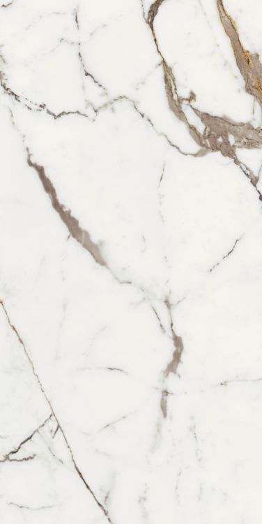 Origines Or Matte 24 x 48