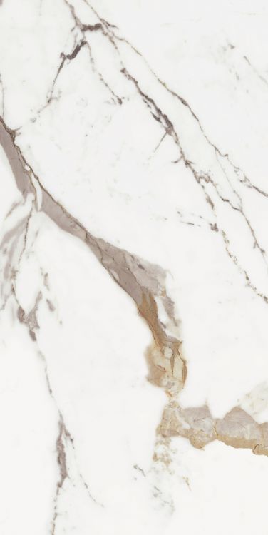 Origines Or Matte 24 x 48