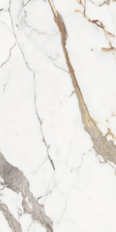 Origines Or Matte 24 x 48