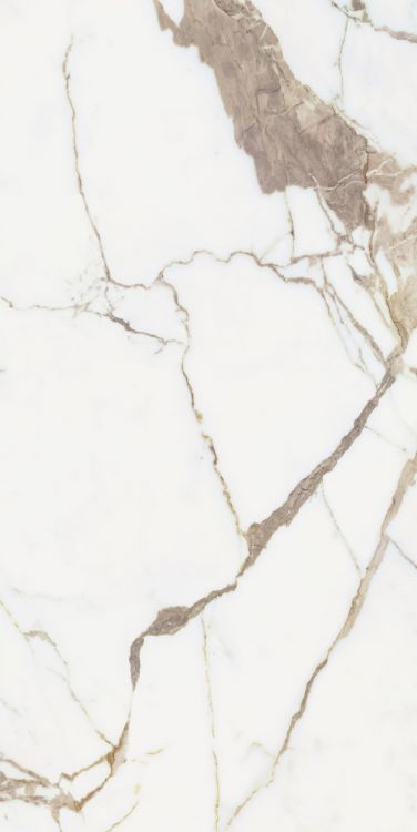 Origines Or Matte 24 x 48