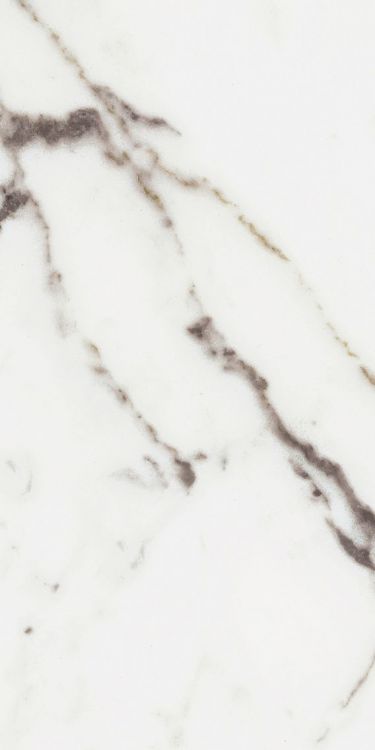 Origines Or Matte 12 x 24