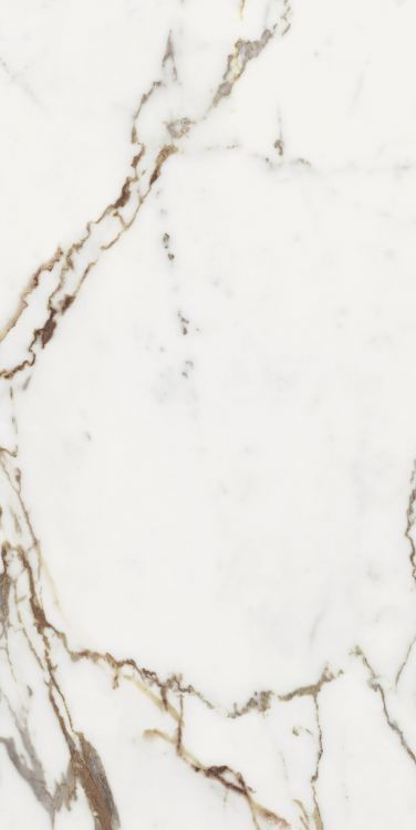 Origines Or Glossy 24 x 48