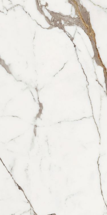 Origines Or Glossy 24 x 48