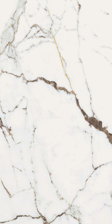 Origines Or Glossy 24 x 48