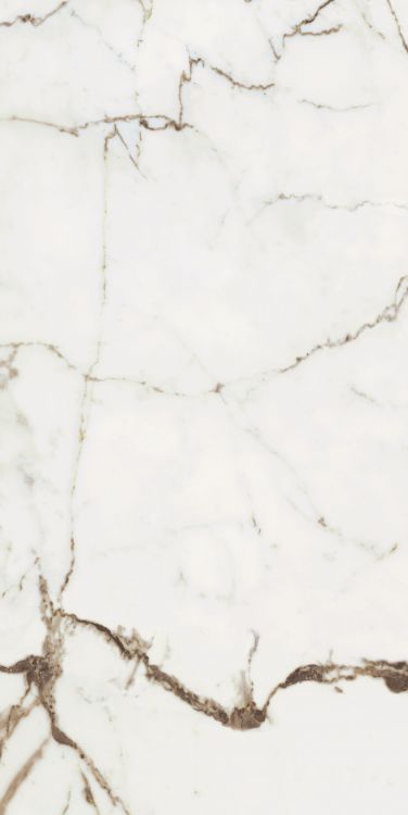 Origines Or Glossy 24 x 48