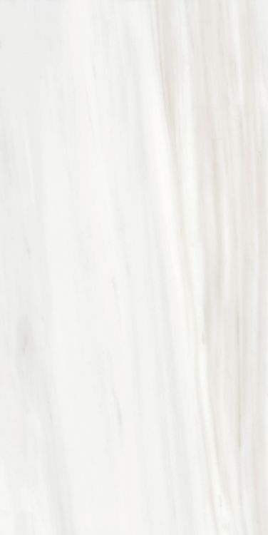 Origines Ombre Doree Matte 24 x 48