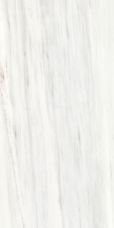 Origines Ombre Doree Matte 24 x 48