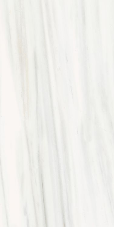 Origines Ombre Doree Matte 24 x 48