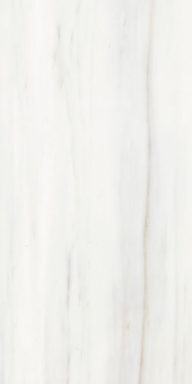 Origines Ombre Doree Matte 24 x 48