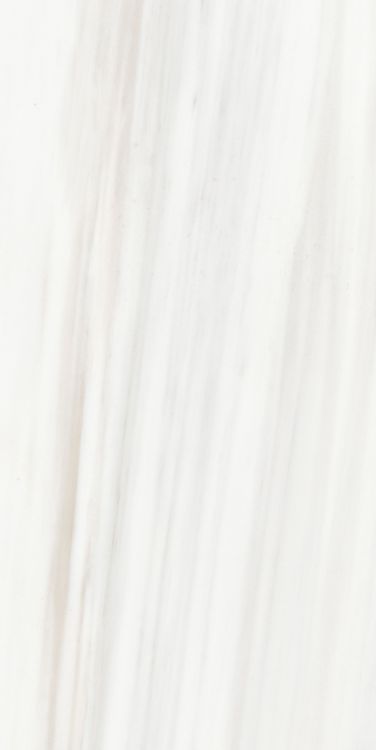 Origines Ombre Doree Matte 24 x 48