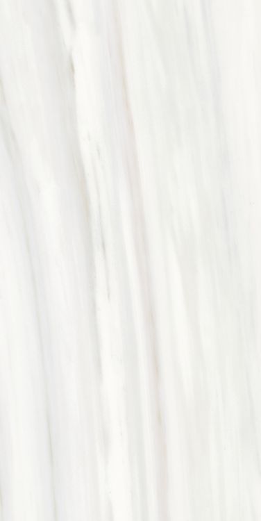 Origines Ombre Doree Matte 24 x 48