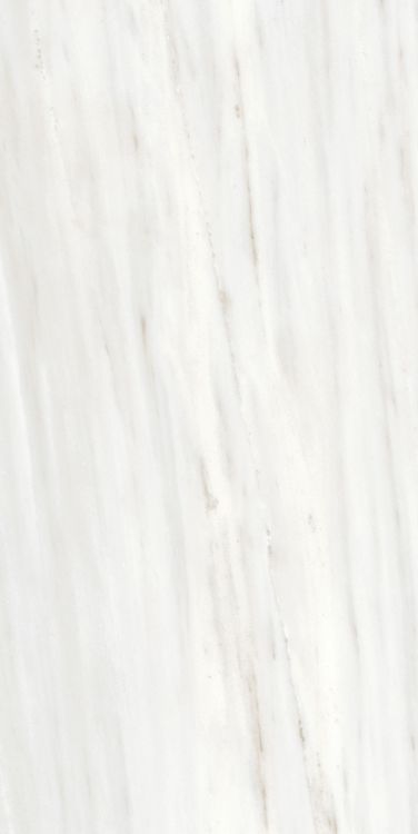 Origines Ombre Doree Matte 24 x 48