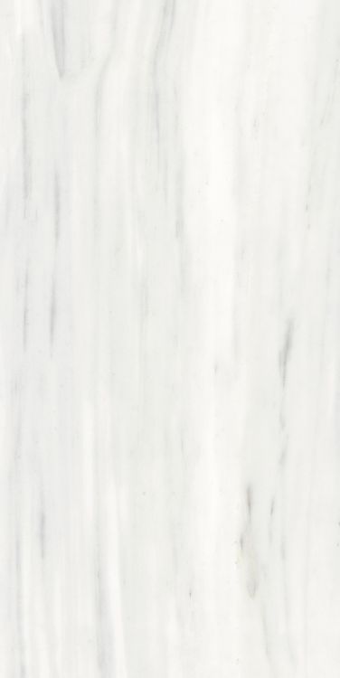 Origines Ombre Doree Matte 24 x 48