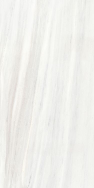 Origines Ombre Doree Matte 24 x 48