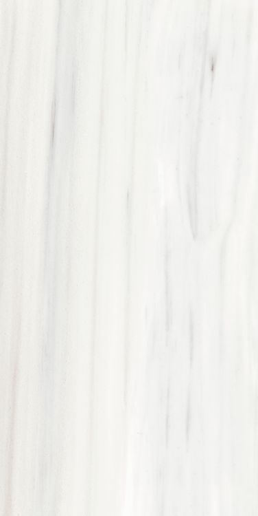 Origines Ombre Doree Matte 24 x 48