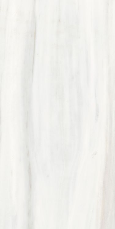 Origines Ombre Doree Matte 24 x 48