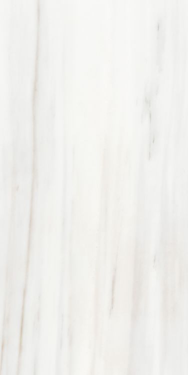 Origines Ombre Doree Matte 24 x 48