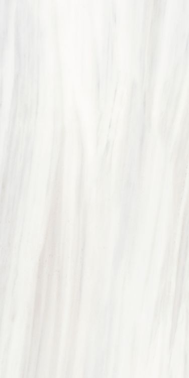 Origines Ombre Doree Matte 24 x 48
