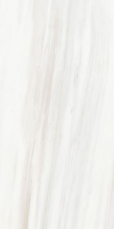 Origines Ombre Doree Matte 24 x 48