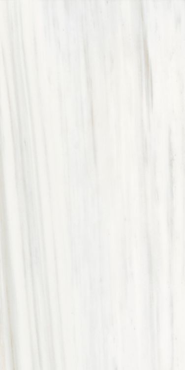 Origines Ombre Doree Matte 24 x 48