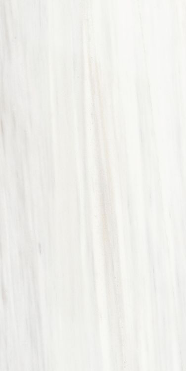 Origines Ombre Doree Matte 24 x 48