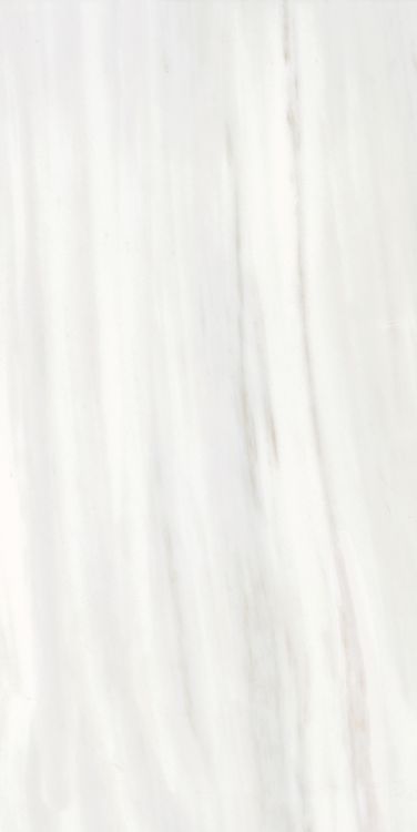 Origines Ombre Doree Matte 24 x 48