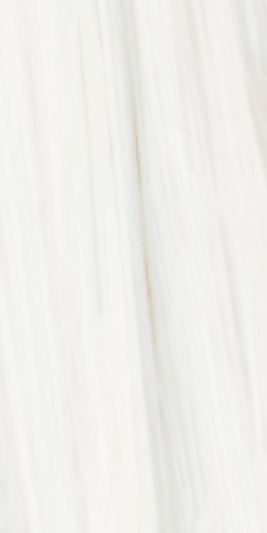 Origines Ombre Doree Matte 24 x 48