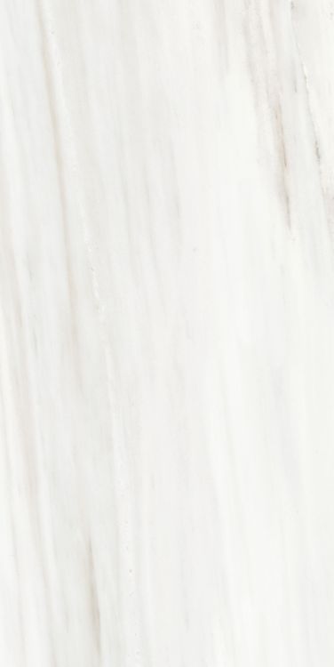 Origines Ombre Doree Matte 24 x 48