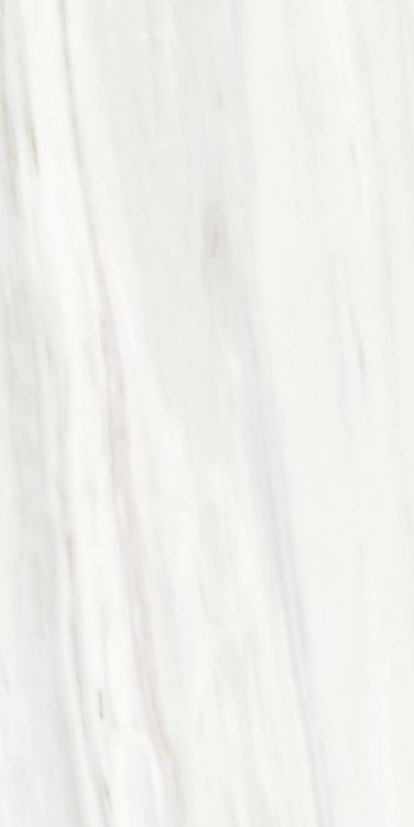 Origines Ombre Doree Matte 24 x 48