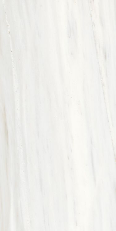 Origines Ombre Doree Matte 24 x 48
