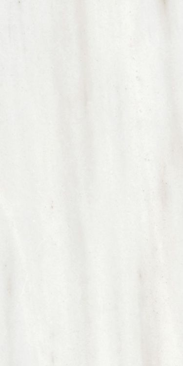 Origines Ombre Doree Matte 12 x 24